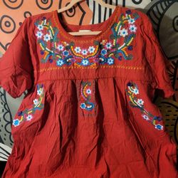 Size L