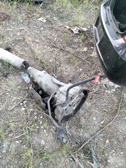 98 4l60e transmission pa