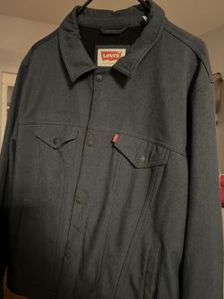 Dickies Mechanic Jacket Levi's jacket Cold gear Carhartt