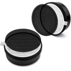 Air Purifier Replacement Filter