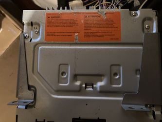 Car Stereo