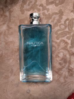Nautica Voyage Cologne