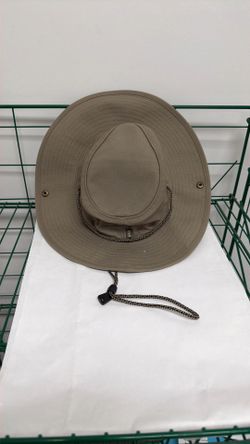 REI Co-Op Outdoor Hat Size Small