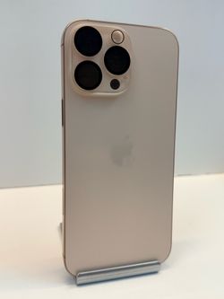 Apple iPhone 16 PRO MAX 256gb. ( Unlocked Phone )