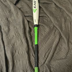 Easton Z Core Bat 33 Inch BBCOR