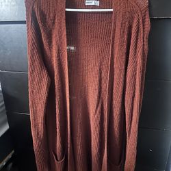 Sonoma Cardigans 