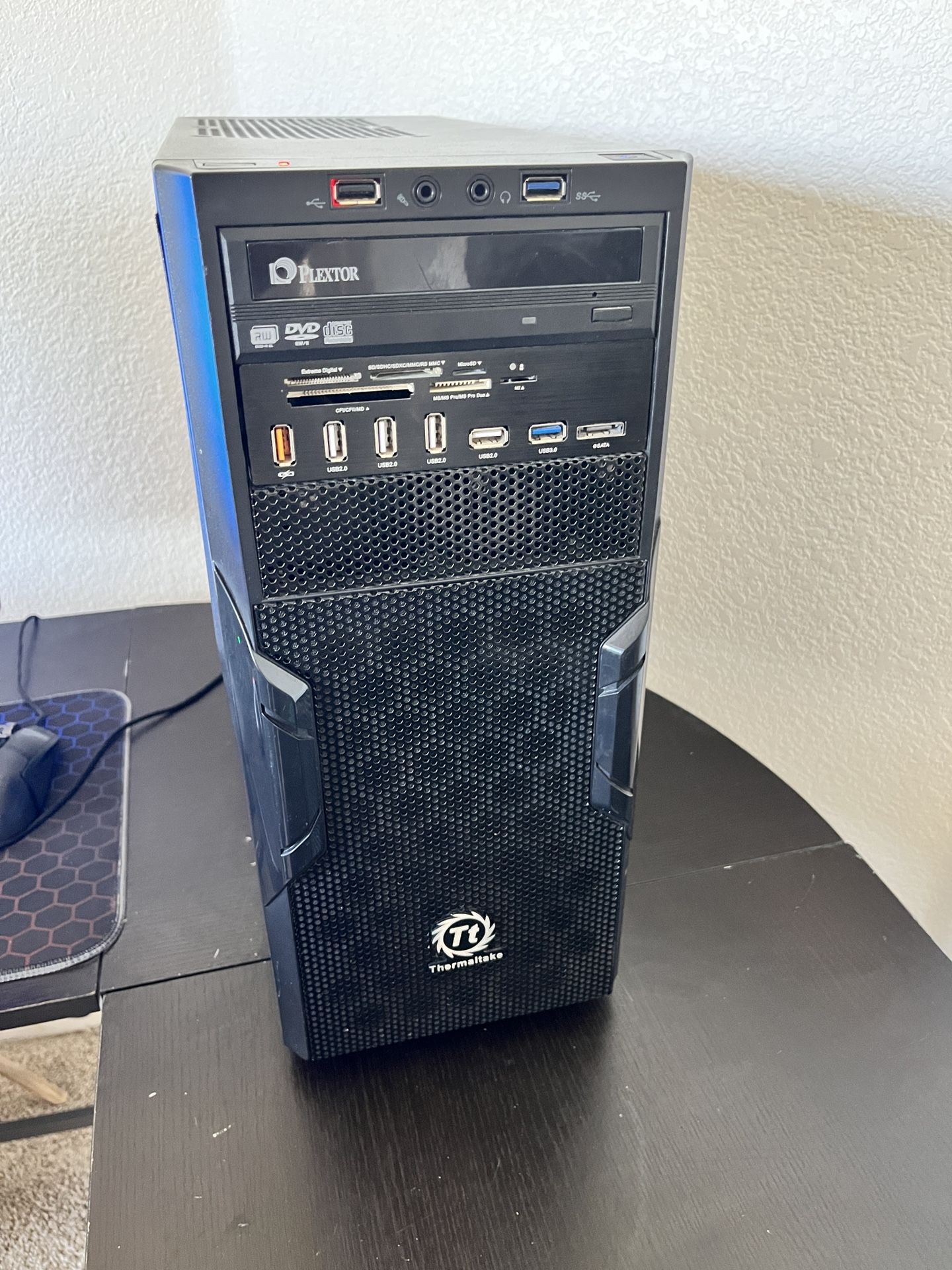 Cheap Pc Tower