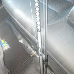 Brand New Fishing Rod 