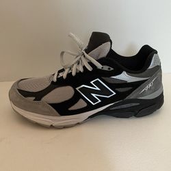 990 dmv shop