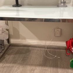 Modani Office Desk