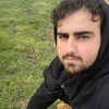 Yusef R