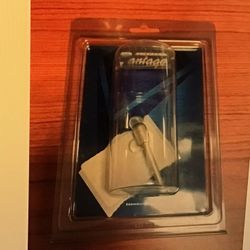 Concrete Shaping Bit 12