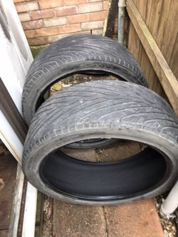 2 tantas (contact info removed) tienen cómo 80 de bida