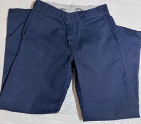 Men’s dickies original fit 31x30