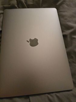 2020 MacBook Pro A2338,M1 ,16Gb,1Tb,13” LCD, AC Charger, Good Condition,Space Grey Color,Office 2022,Tahoe MAC OS for Awesome Promo Today