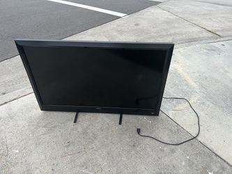 46 Tv