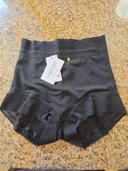Yeraldy boxer shorts