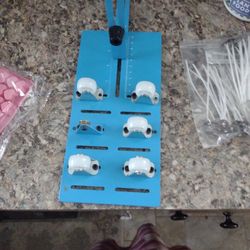 Glass Bottle Cutter To Make Candles And More