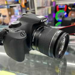 a professional Photographer Camera For Just $249