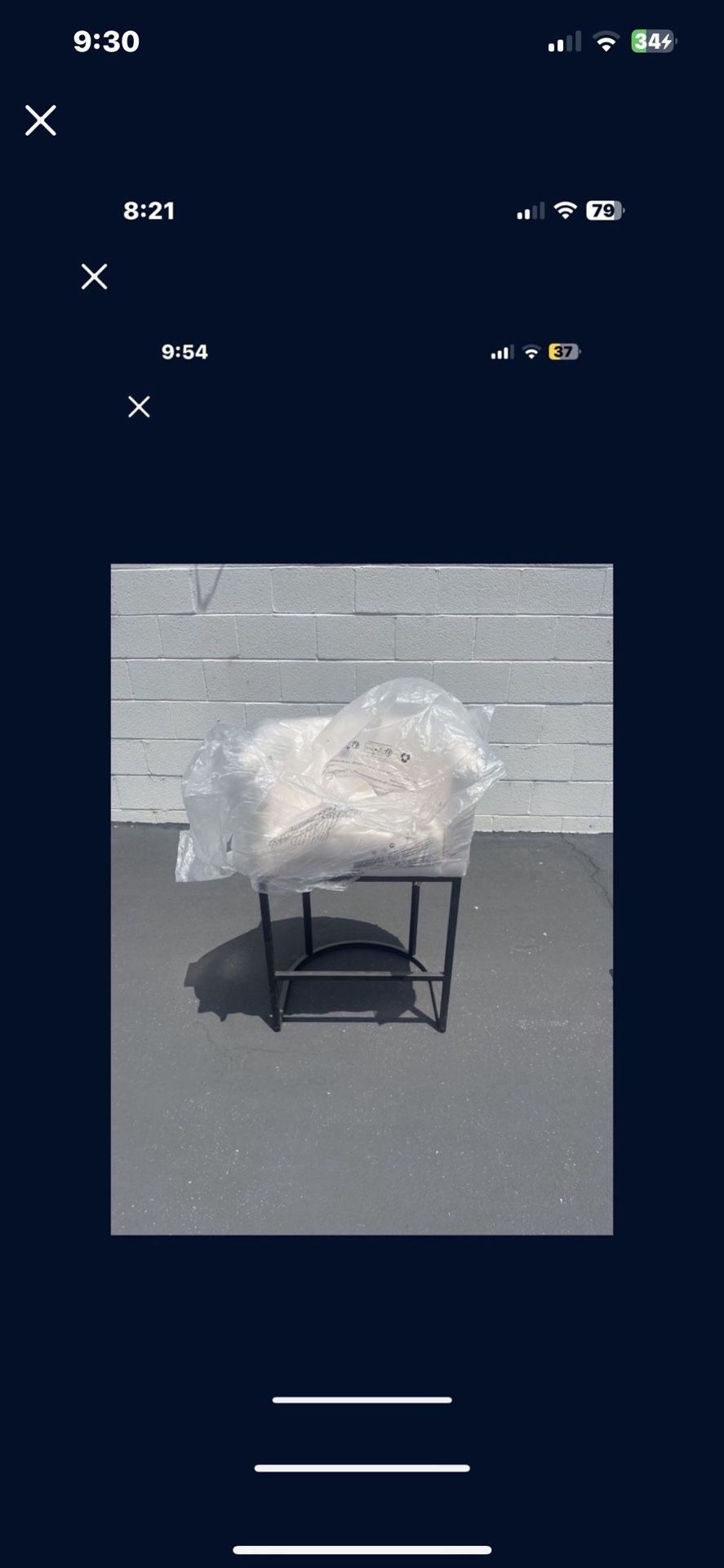 Chair 