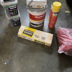 Material 