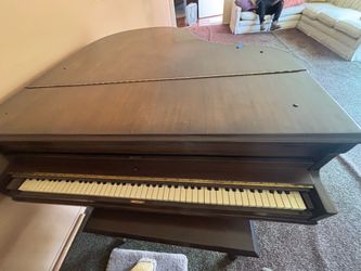 Classic Piano