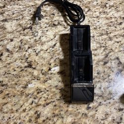 Battery Pack Xbox 360