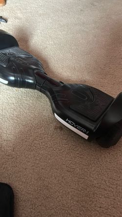 Hover Board