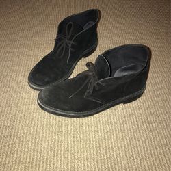 Clarks Men’s Shoes Size 12