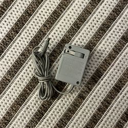 Nintendo 3DS Charger
