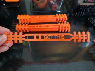 University of Miami, UM, U Got This Ear Savers