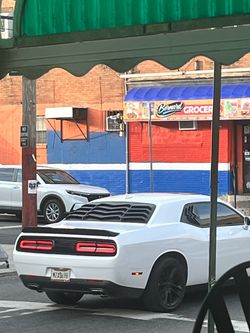 car is good