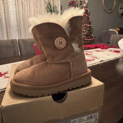 Uggs Boots 