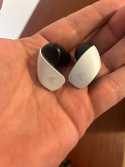 PS5 Ear buds