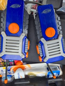 Walkie takie kids 10 per set