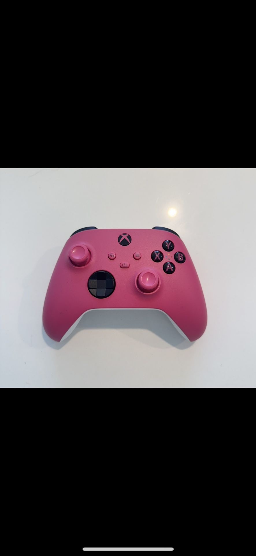 XBOX ONE CONTROLLER