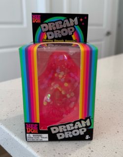 Needoh Dream Drop