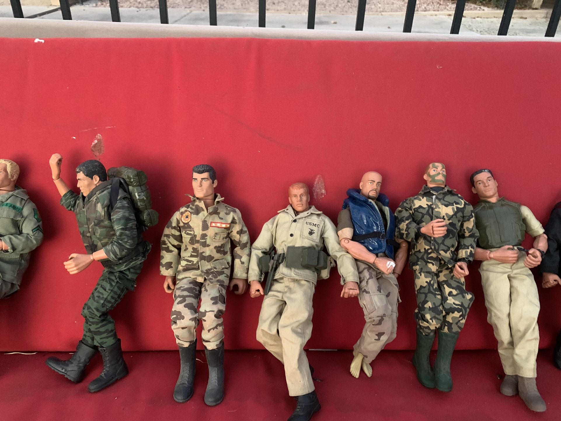 G.I.Joe