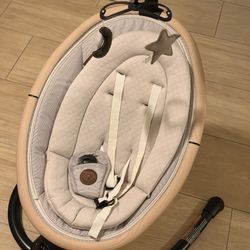 Maxi Cosi Swing 