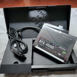 670243fabcbc42d1915920e9bc1124