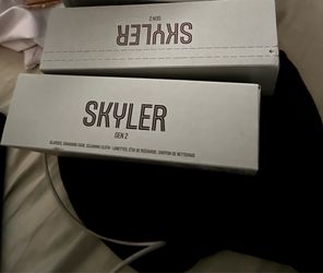 Ray ban Skylar gen 2