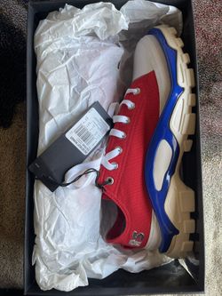 Raf Simons