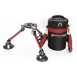 Spyder POD Vehicle Camera Mounting System -slightly Used