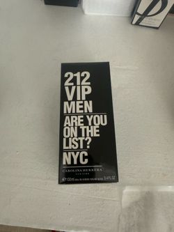 Se venden perfumes a buen precio y entrega a domicilio