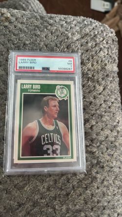 🔥 PAUL SKENES ROOKIE CARD! 🔥  2024 Topps Heritage #594 Paul Skenes rookie card featuring the Green Border variation.  ⭐ PSA 9 MINT ⭐ Paul Skenes RC 