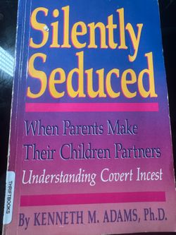 Silently Seduced