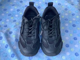 Kids shoes