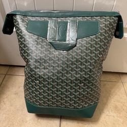 Goyard Bag Ready To Ship Dm Before Purchasing 