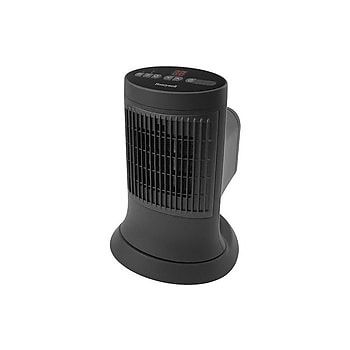 Honeywell Electric Tower Heater 1500 watt
