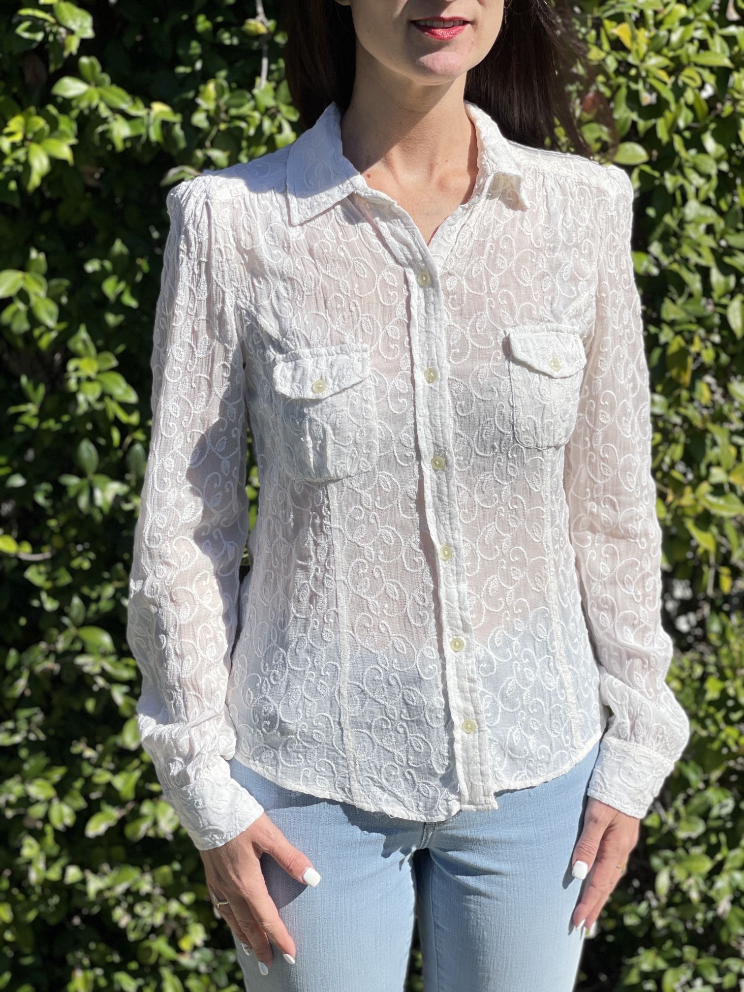 Women’s Top